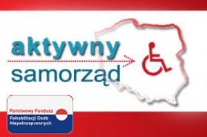 Aktywny samorząd