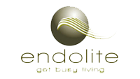 endolite