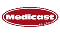 medicast