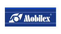 mobilex