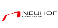 neuhof