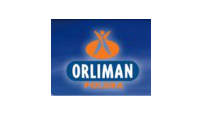 orliman