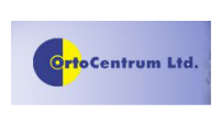 orte-centrum