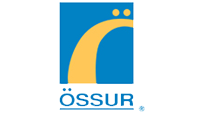 ossur