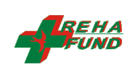 reha-funf