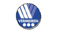 vermeiren