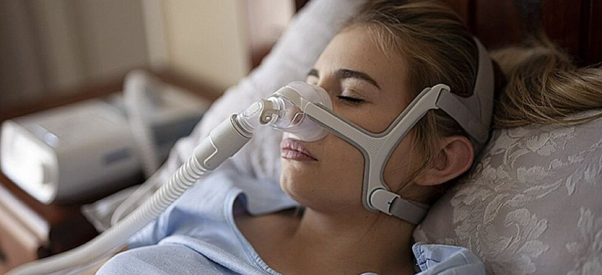 category-catalog-h-aparaty-do-bezdechu-sennego