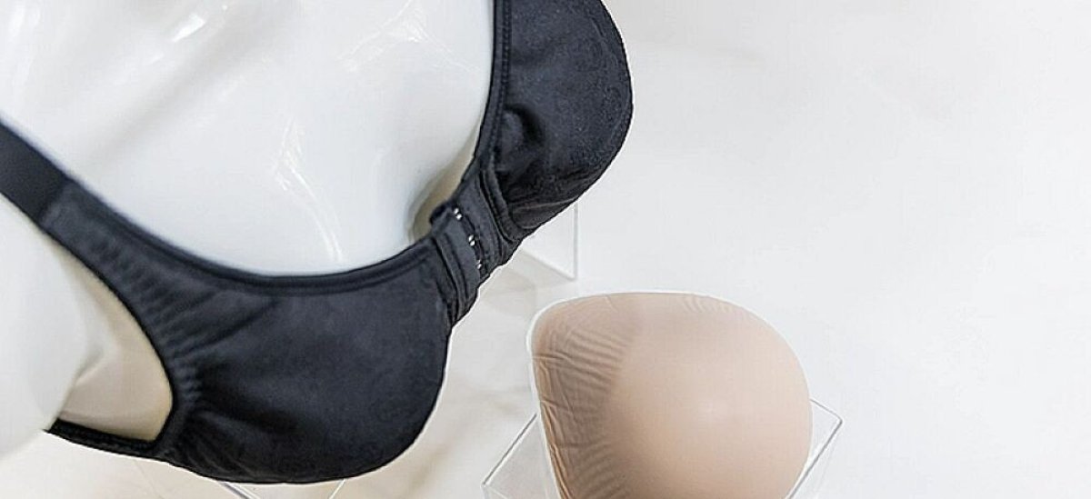 category-catalog-h-bielizna-pooperacyjna