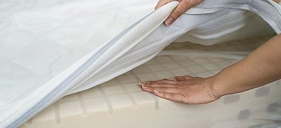materace-przeciwodlezynowe