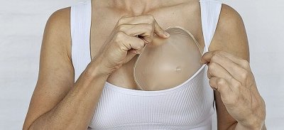 category-catalog-h-protezy-piersi