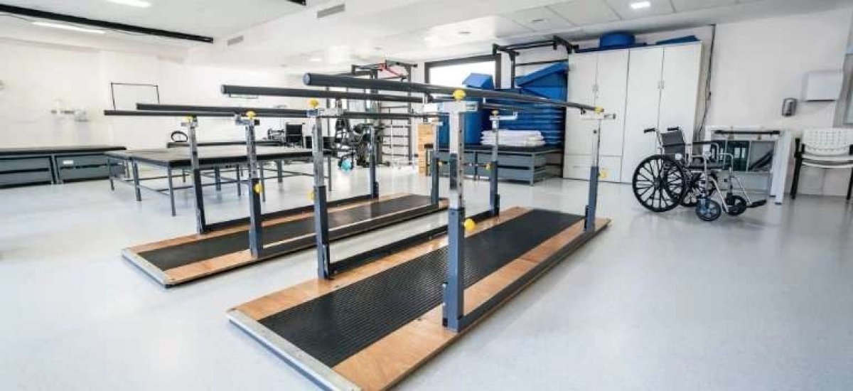 category-catalog-h-2