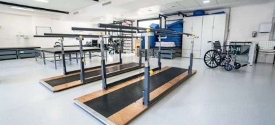 category-catalog-h-2